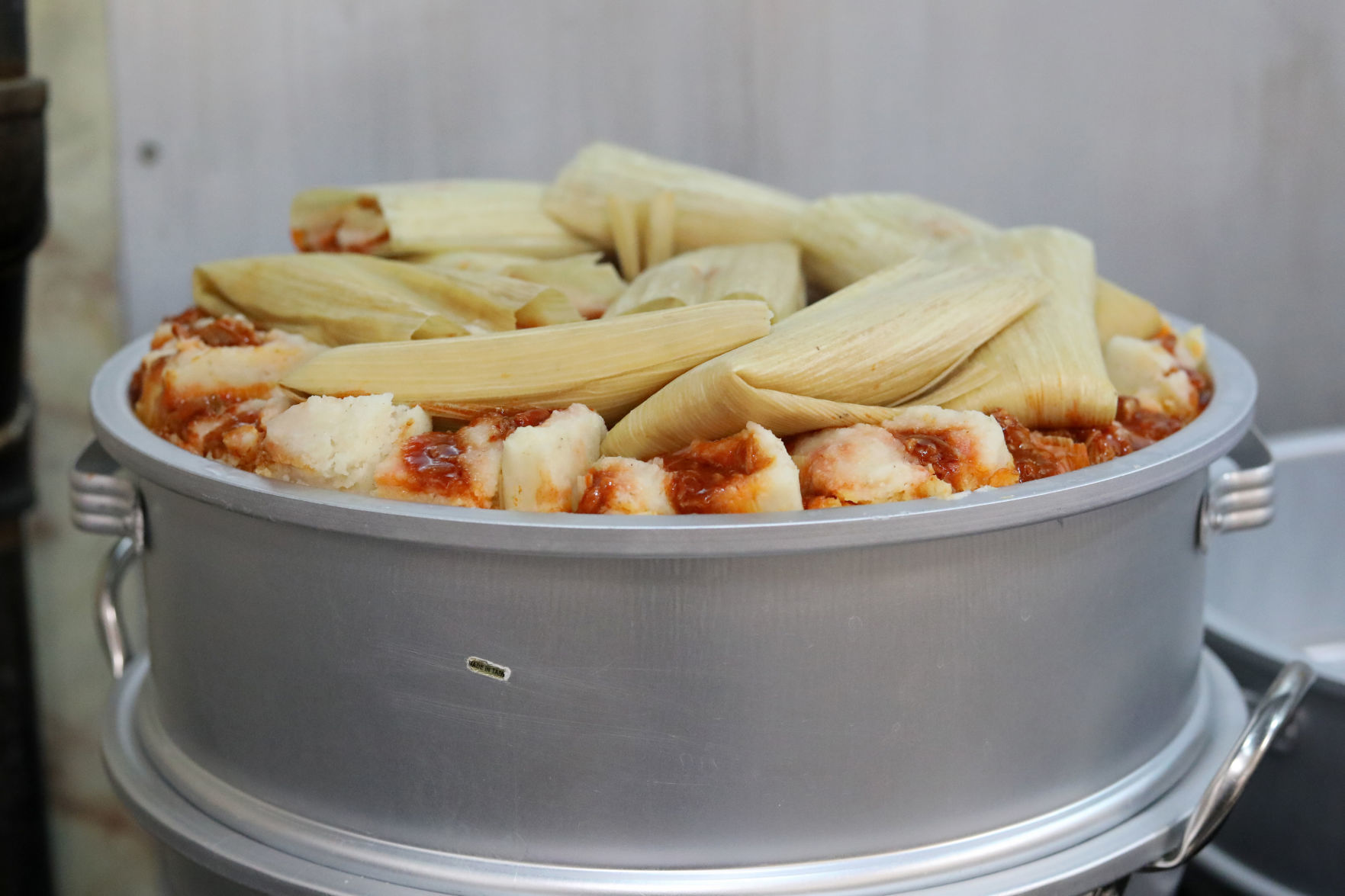 Santiago's Tamales.jpg